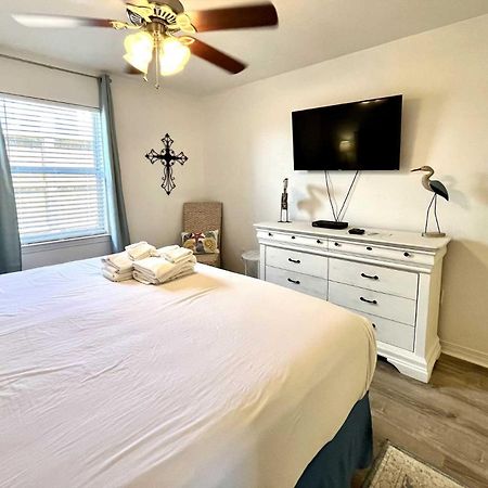 Alabama Sands 4 Condo Gulf Shores Eksteriør bilde