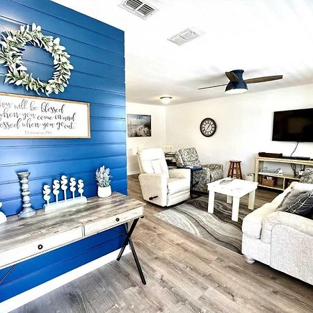 Alabama Sands 4 Condo Gulf Shores Eksteriør bilde