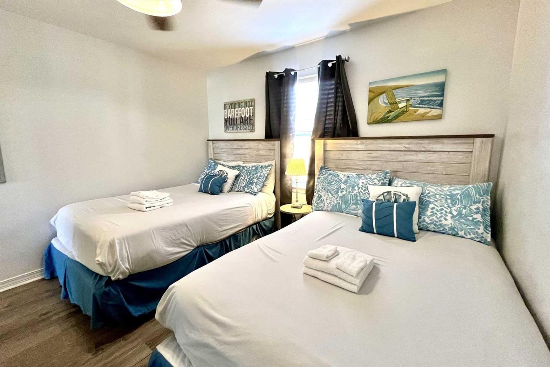 Alabama Sands 4 Condo Gulf Shores Eksteriør bilde