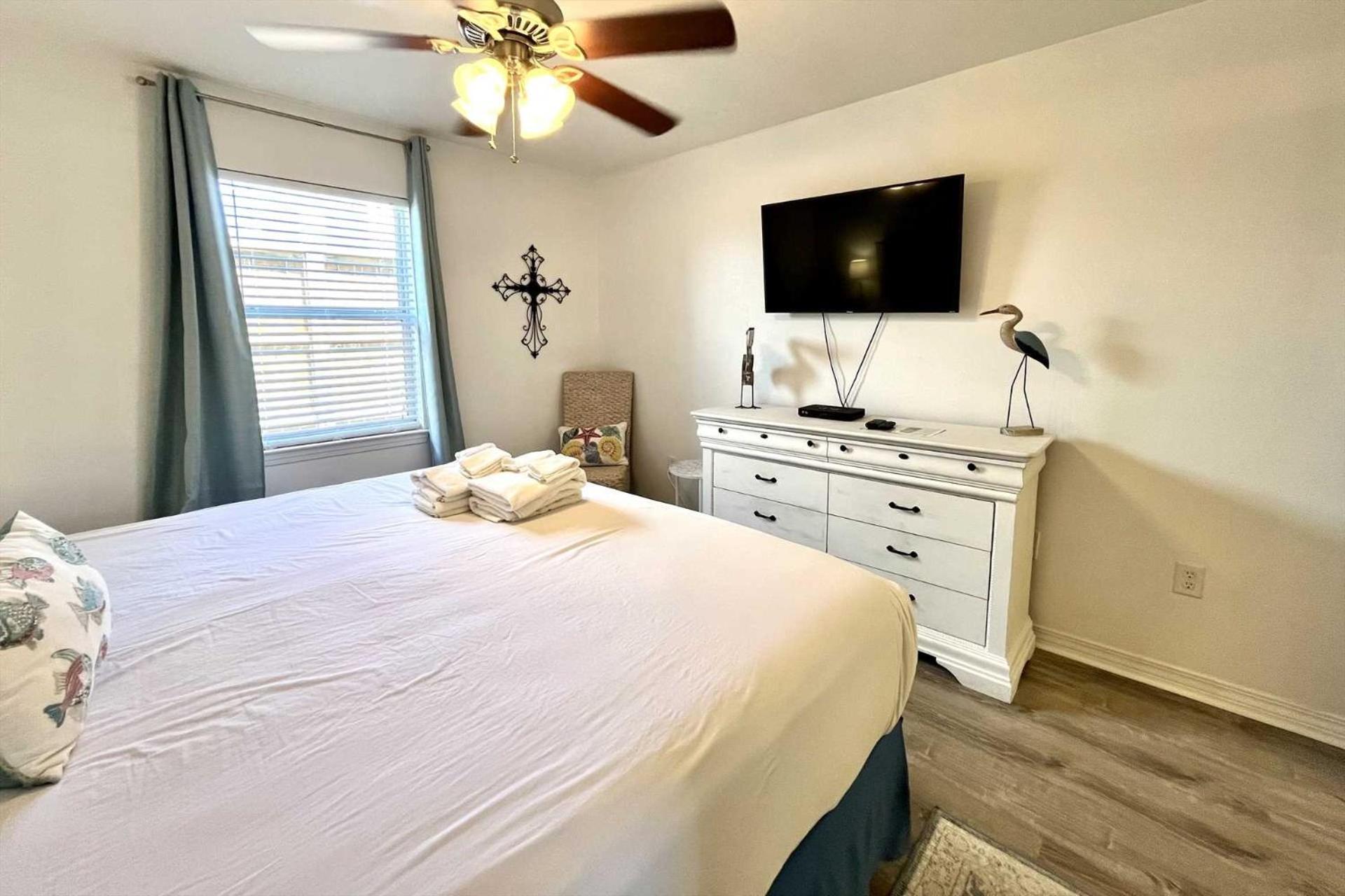 Alabama Sands 4 Condo Gulf Shores Eksteriør bilde