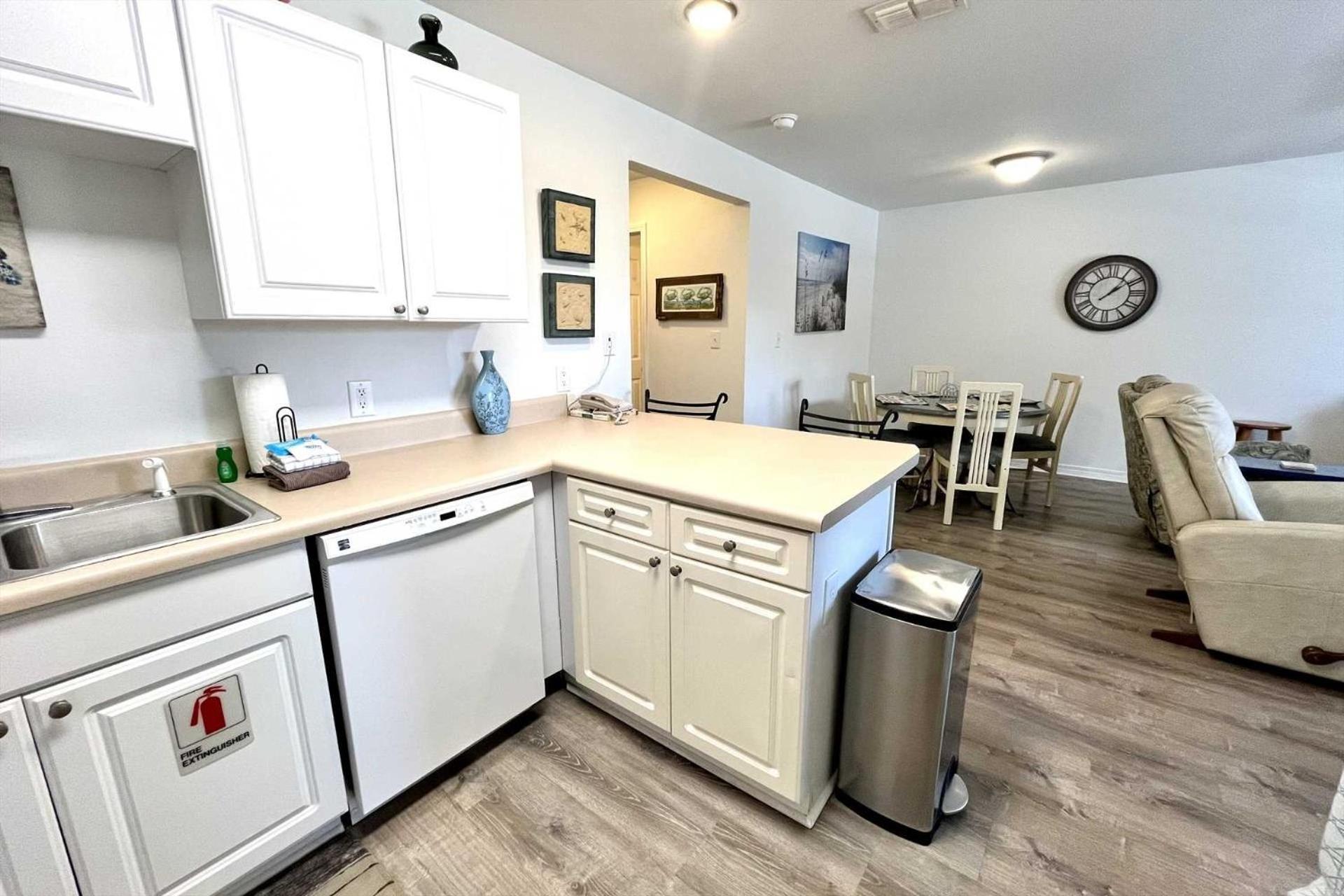Alabama Sands 4 Condo Gulf Shores Eksteriør bilde