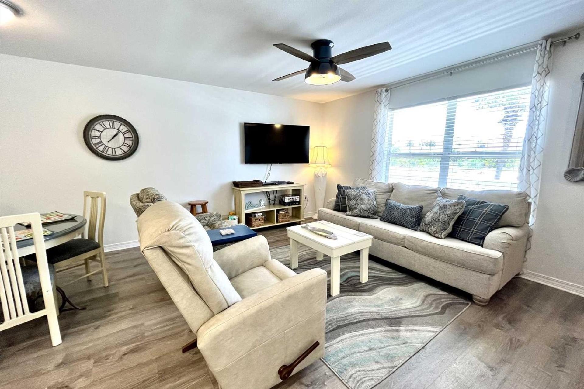 Alabama Sands 4 Condo Gulf Shores Eksteriør bilde