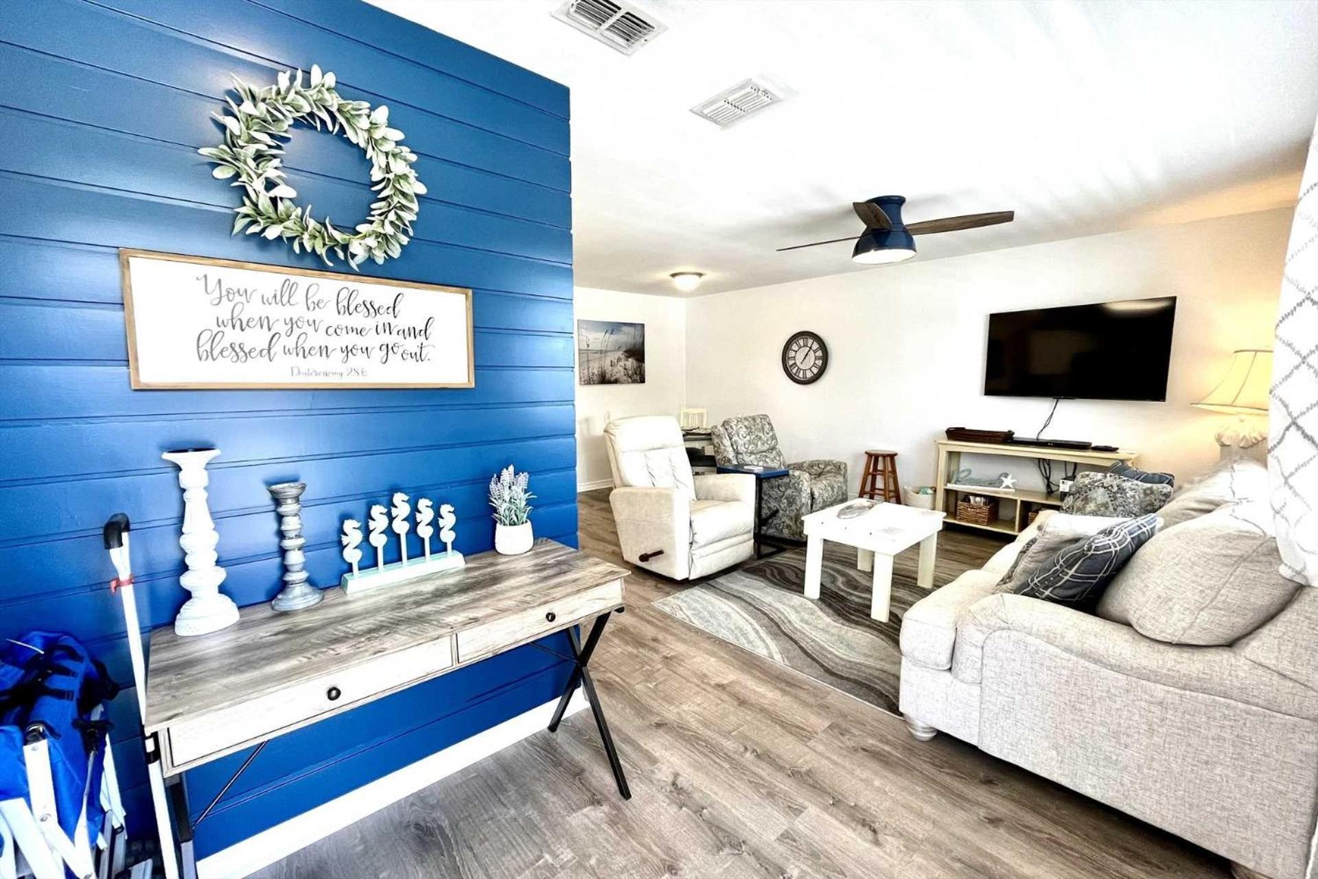 Alabama Sands 4 Condo Gulf Shores Eksteriør bilde